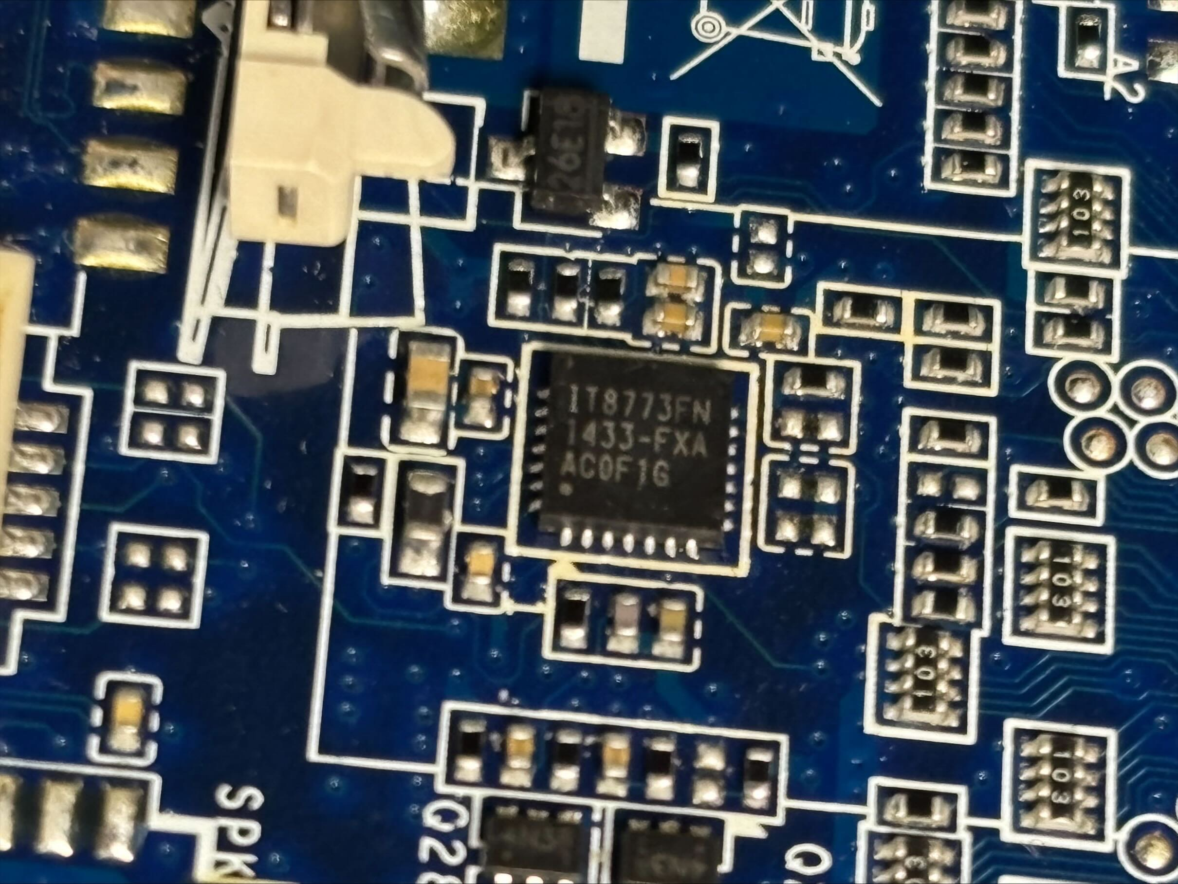 Click image for larger version  Name:	image.png Views:	0 Size:	3.78 MB ID:	3761774