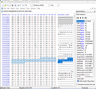 Click image for larger version  Name:	EC.png Views:	1 Size:	1.36 MB ID:	3761909