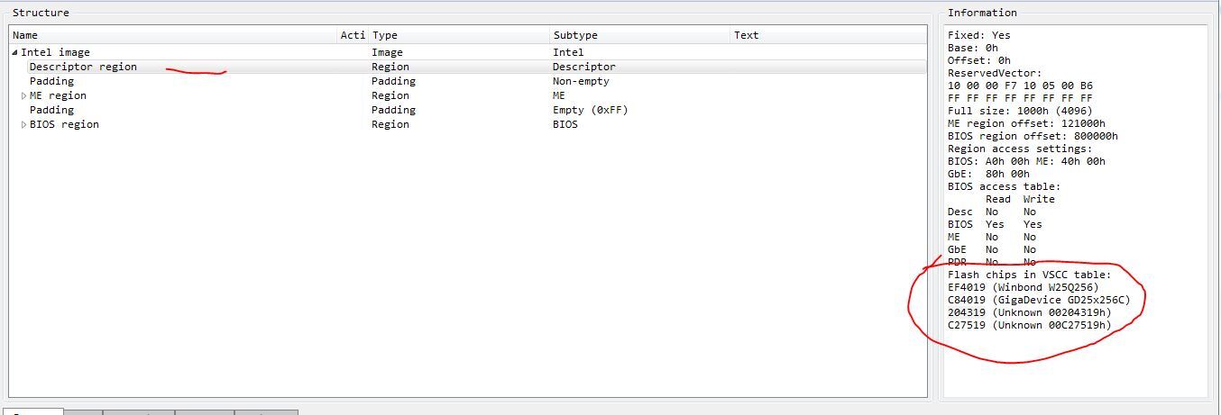 Click image for larger version  Name:	VSCC.jpg Views:	0 Size:	56.9 KB ID:	3761920