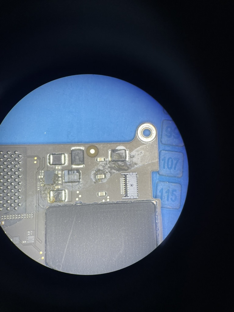 Click image for larger version

Name:	F132E79C-E21D-4FD8-AD5B-CBB675A53425_1_105_c.jpg
Views:	61
Size:	122.2 KB
ID:	3762048