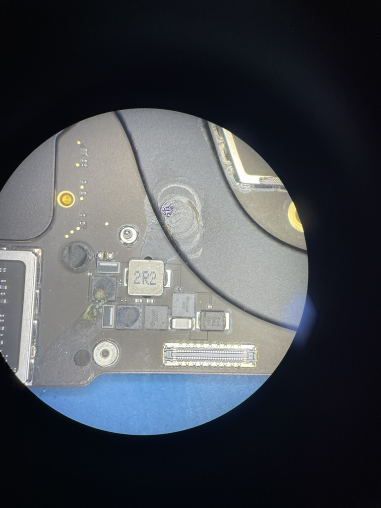 Click image for larger version

Name:	BFF2E1A9-300F-49CA-B8BC-B28AE59D4D59_1_105_c.jpg
Views:	21
Size:	137.9 KB
ID:	3762049