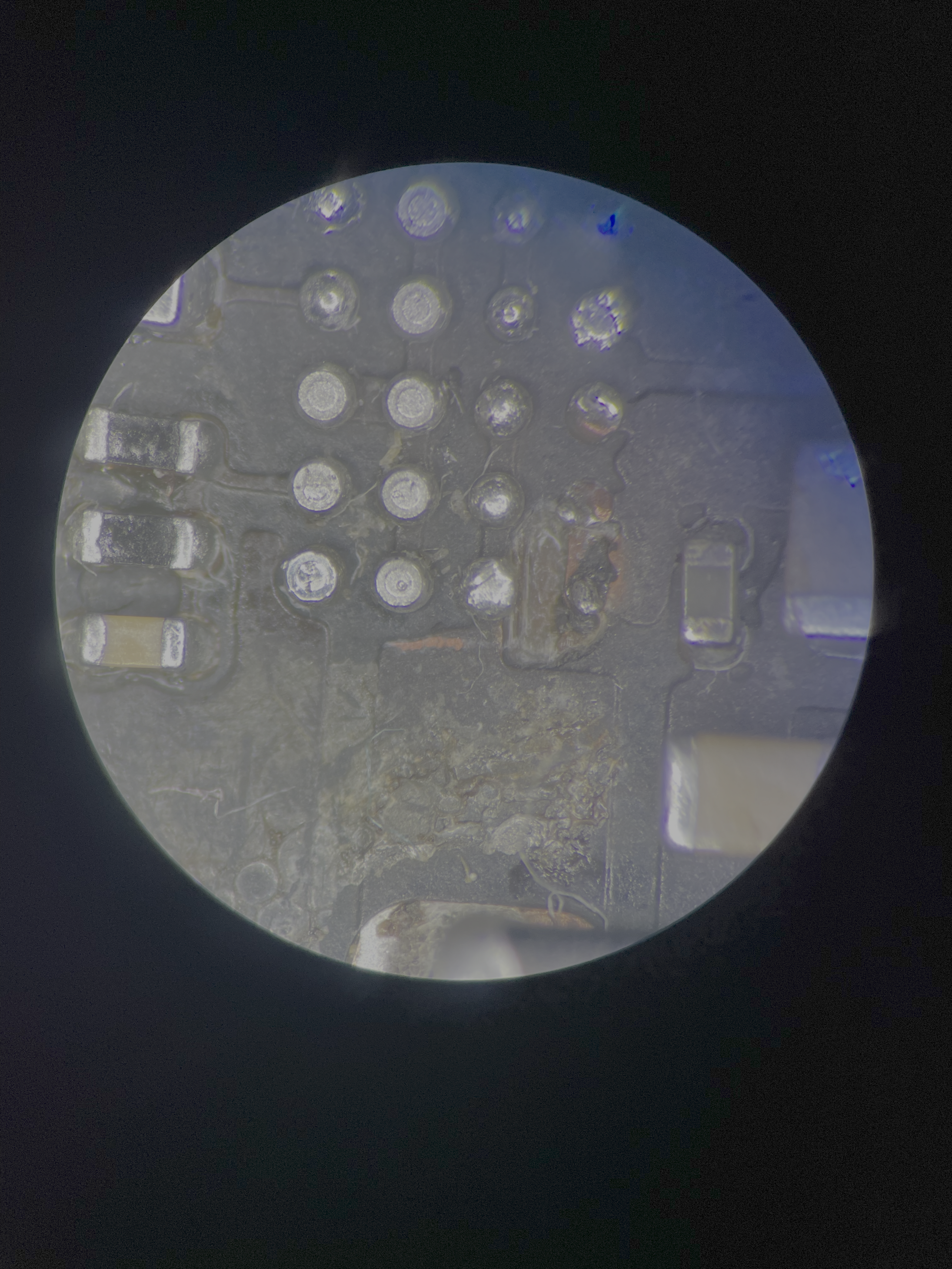 Click image for larger version

Name:	CB76BECC-4581-4C3D-A363-EDFE45DDCA40.png
Views:	22
Size:	8.98 MB
ID:	3762050