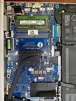 Click image for larger version

Name:	voltages.jpg
Views:	48
Size:	388.5 KB
ID:	3762062