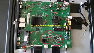 Click image for larger version  Name:	carte tcl 50p610 .jpg Views:	0 Size:	1.52 MB ID:	3762068