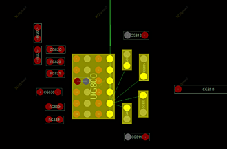 Click image for larger version

Name:	UG800.png
Views:	27
Size:	49.2 KB
ID:	3762083