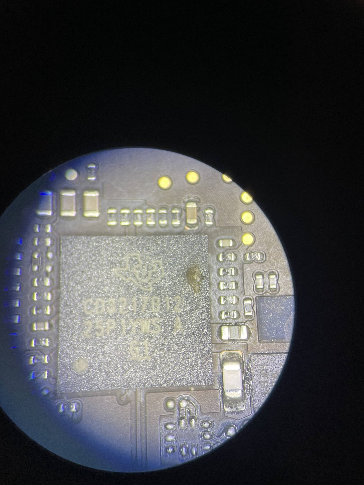 Click image for larger version

Name:	971574FC-7772-412B-ABE3-ECC05ADCE162_1_102_o.jpg
Views:	19
Size:	746.8 KB
ID:	3762197