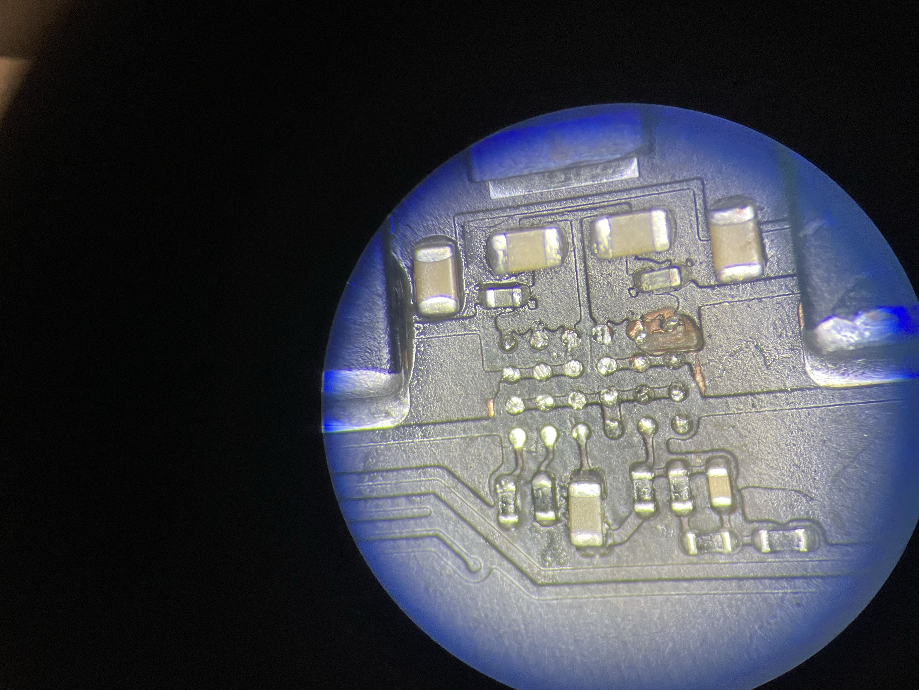 Click image for larger version

Name:	image.png
Views:	21
Size:	8.95 MB
ID:	3762210