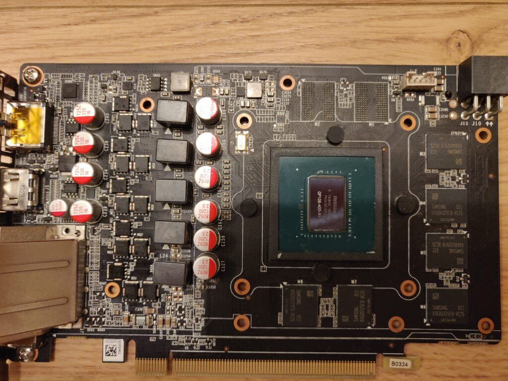 Click image for larger version  Name:	IMG_20221130_220018-1024x768.jpg Views:	0 Size:	161.1 KB ID:	3762372