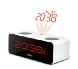 Click image for larger version

Name:	image.png
Views:	51
Size:	38.2 KB
ID:	3762514