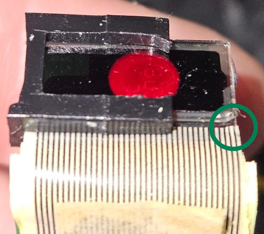 Click image for larger version

Name:	image.png
Views:	8
Size:	888.9 KB
ID:	3762586