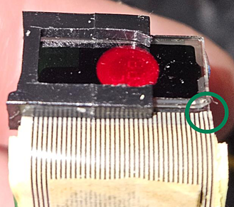 Click image for larger version

Name:	image.png
Views:	13
Size:	888.9 KB
ID:	3762587