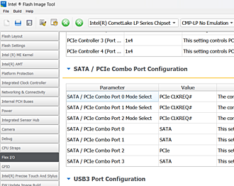 Click image for larger version

Name:	image.png
Views:	58
Size:	66.8 KB
ID:	3762695