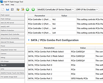 Click image for larger version

Name:	image.png
Views:	43
Size:	70.5 KB
ID:	3762696