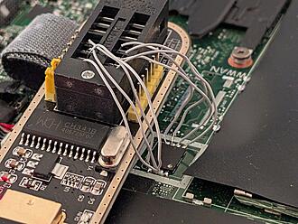 Click image for larger version

Name:	PXL_20251110_144240921.jpg
Views:	73
Size:	2.15 MB
ID:	3762927