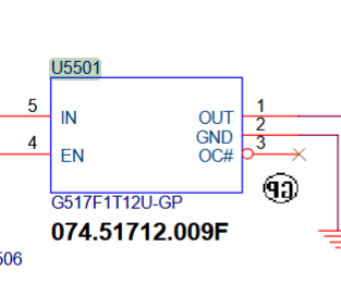 Click image for larger version

Name:	image.png
Views:	0
Size:	18.0 KB
ID:	3763150