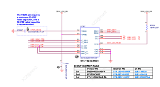 Click image for larger version  Name:	U7507_1.png Views:	0 Size:	114.0 KB ID:	3763613