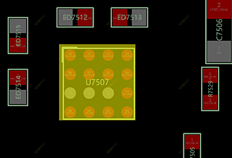 Click image for larger version

Name:	U7507_2.png
Views:	0
Size:	53.7 KB
ID:	3763614