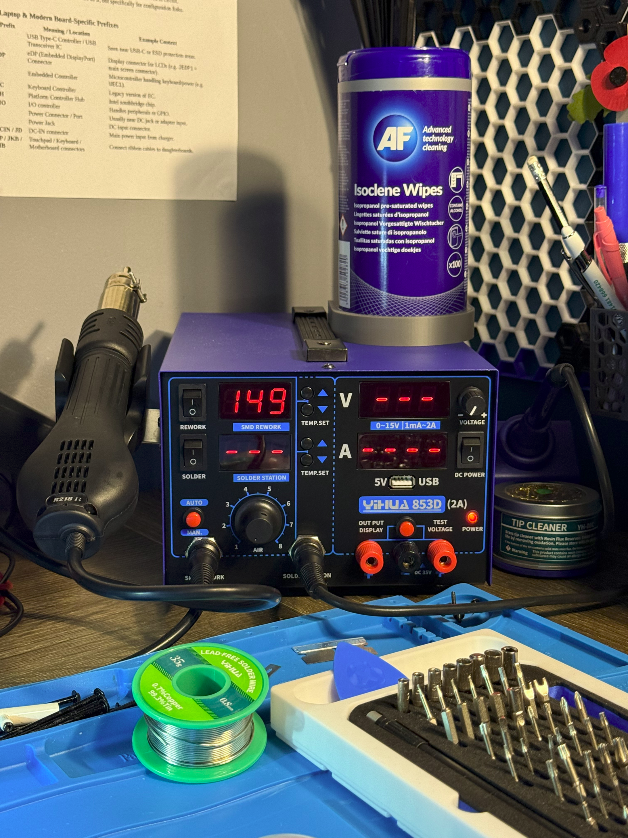 Click image for larger version  Name:	image.png Views:	0 Size:	8.44 MB ID:	3764295