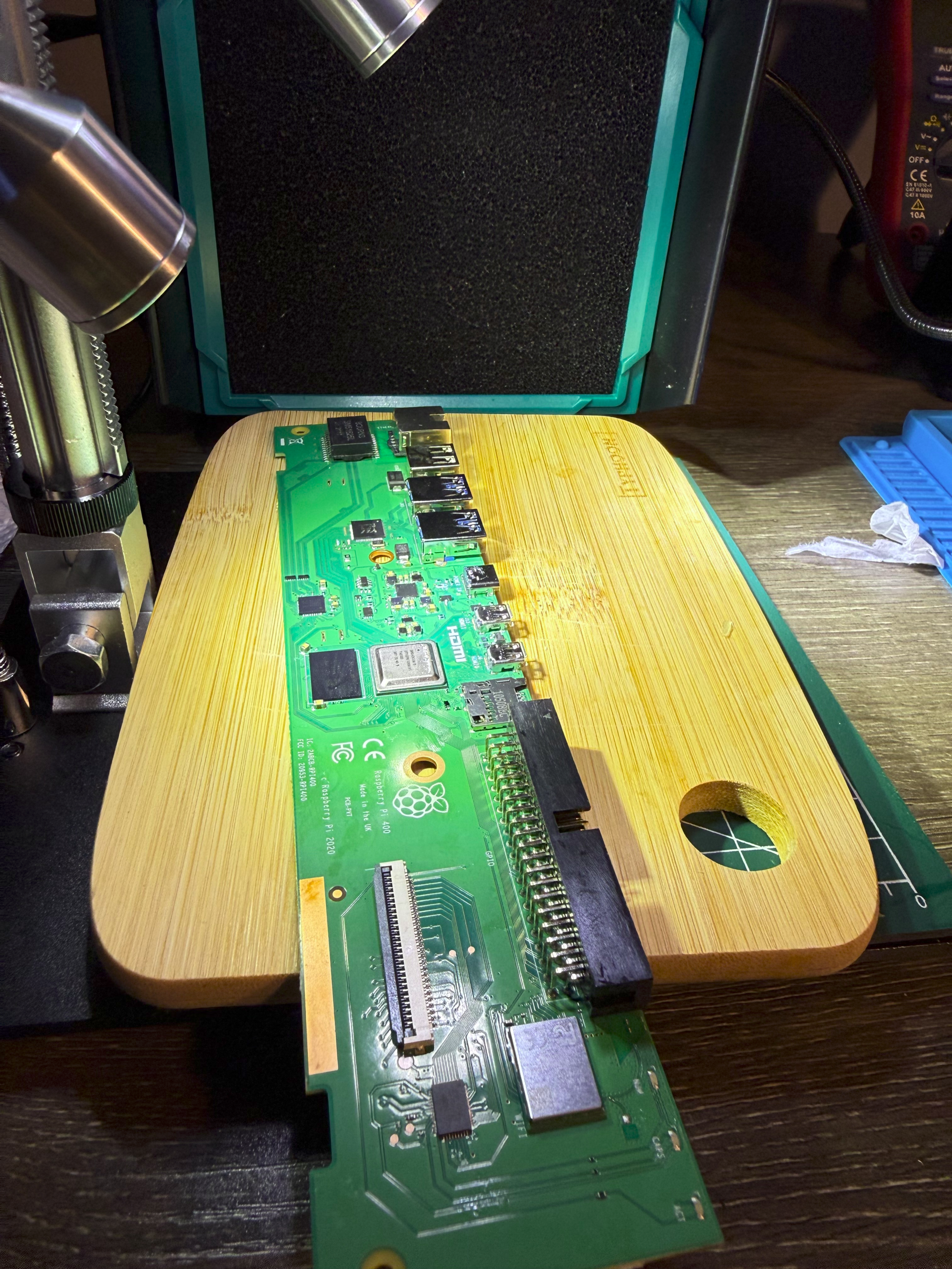 Click image for larger version  Name:	image.png Views:	0 Size:	8.23 MB ID:	3764296