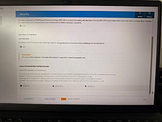 Click image for larger version

Name:	photo_2025-11-13_20-03-22.jpg
Views:	79
Size:	108.1 KB
ID:	3764483