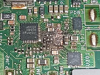 Click image for larger version

Name:	IMG_20251114_114314_300.jpg
Views:	100
Size:	2.38 MB
ID:	3764590