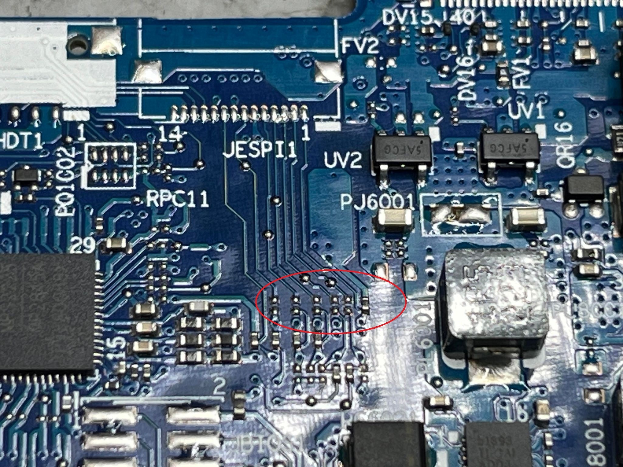 Click image for larger version

Name:	jpg
Views:	124
Size:	701.2 KB
ID:	3764607