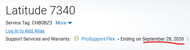 Click image for larger version

Name:	image.png
Views:	30
Size:	42.6 KB
ID:	3764767