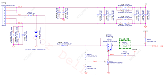 Click image for larger version  Name:	PS_ID.png Views:	0 Size:	162.7 KB ID:	3764794