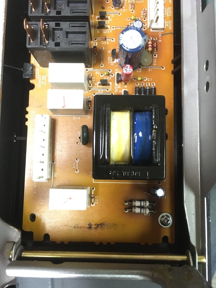 Click image for larger version

Name:	IMG_8199.jpg
Views:	8
Size:	239.5 KB
ID:	3765020