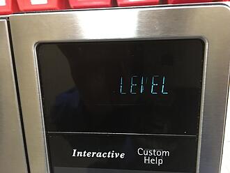 Click image for larger version

Name:	IMG_8204.jpg
Views:	8
Size:	85.8 KB
ID:	3765021