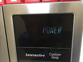 Click image for larger version

Name:	IMG_8203.jpg
Views:	8
Size:	87.3 KB
ID:	3765022