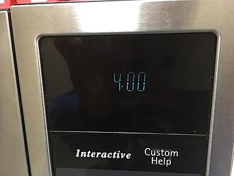 Click image for larger version

Name:	IMG_8200.jpg
Views:	8
Size:	82.7 KB
ID:	3765023