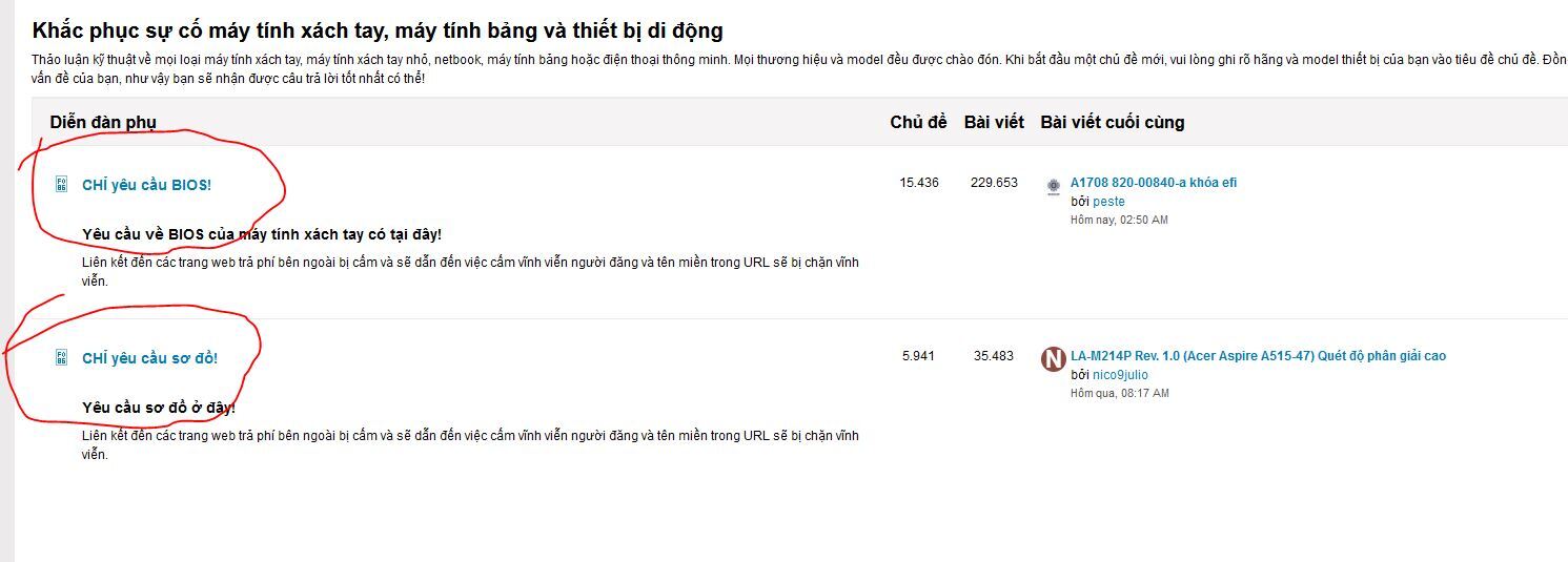 Click image for larger version

Name:	Capture.jpg
Views:	15
Size:	77.7 KB
ID:	3765358