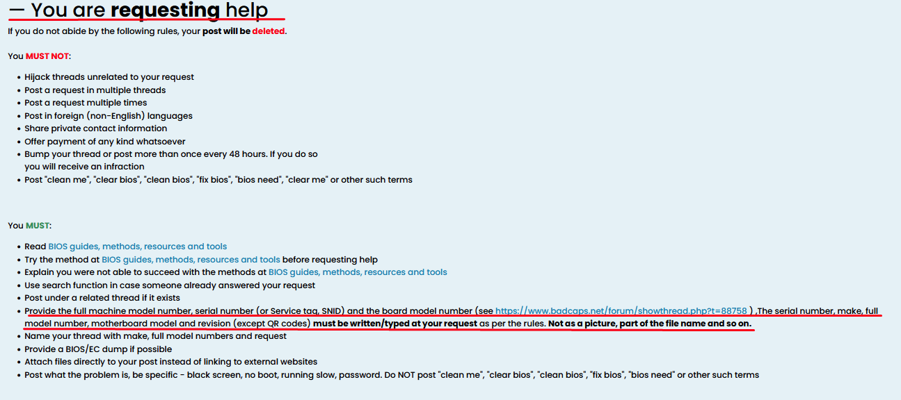 Click image for larger version

Name:	image.png
Views:	17
Size:	131.6 KB
ID:	3765698