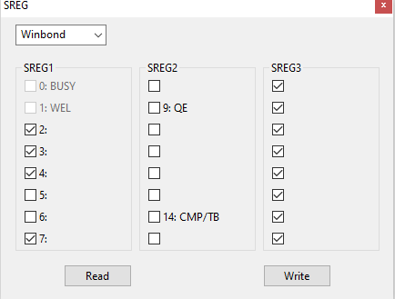 Click image for larger version  Name:	ZZZ1.png Views:	5 Size:	4.2 KB ID:	3765779