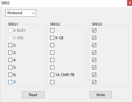 Click image for larger version  Name:	ZZZ2.png Views:	3 Size:	4.1 KB ID:	3765780