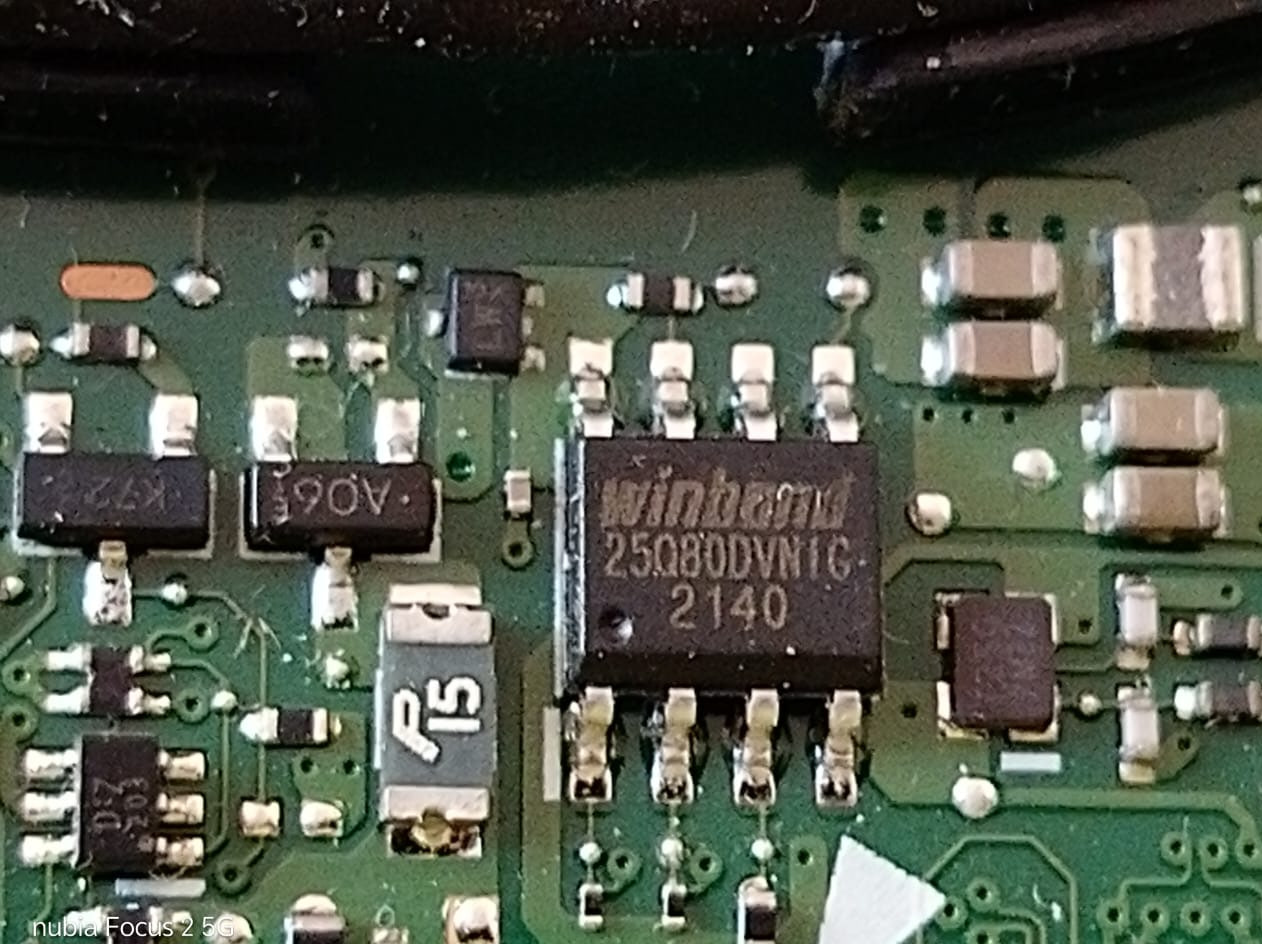 Click image for larger version  Name:	win.png Views:	3 Size:	1.23 MB ID:	3765781