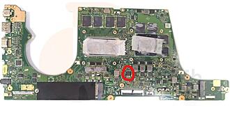 Click image for larger version

Name:	x7400pc bios.jpg
Views:	0
Size:	137.7 KB
ID:	3766183