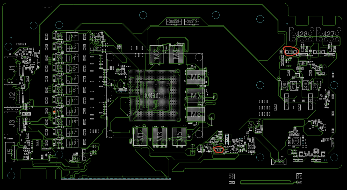 Click image for larger version  Name:	image.png Views:	0 Size:	544.2 KB ID:	3766674