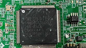 Click image for larger version

Name:	WhatsApp Image 2025-11-17 at 09.20.48.jpg
Views:	3
Size:	172.5 KB
ID:	3766693