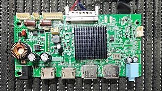 Click image for larger version

Name:	WhatsApp Image 2025-11-17 at 09.20.49 (1).jpg
Views:	2
Size:	239.7 KB
ID:	3766694