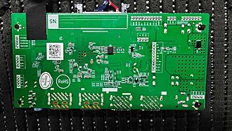 Click image for larger version

Name:	WhatsApp Image 2025-11-17 at 09.20.49 (2).jpg
Views:	2
Size:	170.4 KB
ID:	3766695