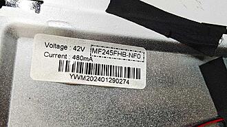 Click image for larger version

Name:	WhatsApp Image 2025-11-17 at 09.20.49.jpg
Views:	2
Size:	195.8 KB
ID:	3766696