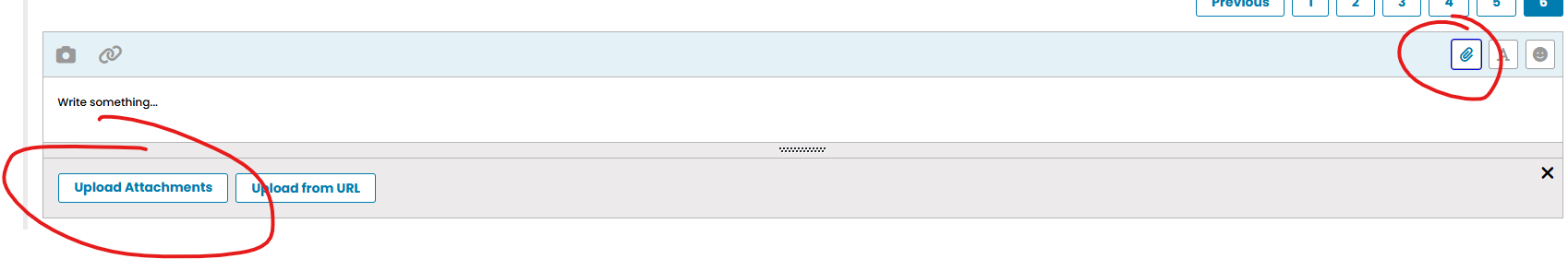 Click image for larger version

Name:	image.png
Views:	8
Size:	27.1 KB
ID:	3766806