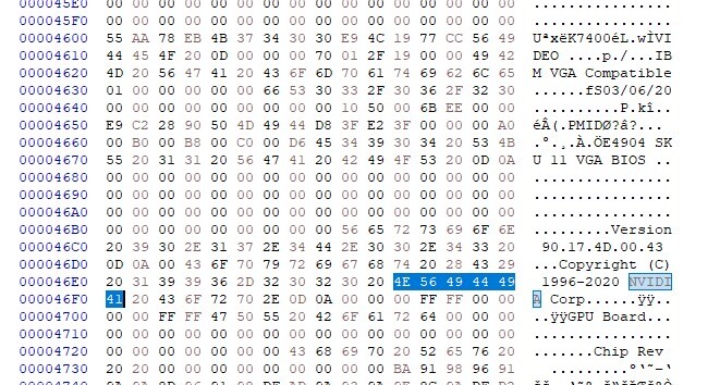 Click image for larger version

Name:	123.jpg
Views:	0
Size:	99.5 KB
ID:	3767302