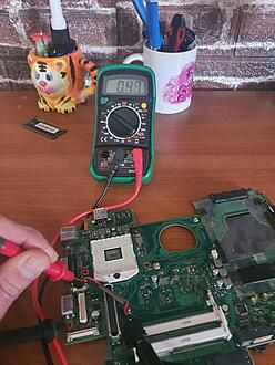 Click image for larger version

Name:	viber_slika_2025-11-18_13-45-01-631.jpg
Views:	0
Size:	244.4 KB
ID:	3767446