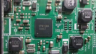 Click image for larger version

Name:	20251111_191214.jpg
Views:	9
Size:	978.3 KB
ID:	3767740