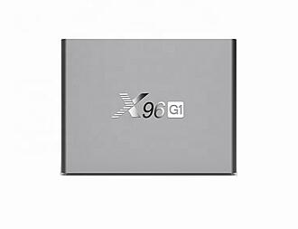 Click image for larger version

Name:	H4baf2c3983324a14a725245df6e7fc0a3.jpg
Views:	43
Size:	25.1 KB
ID:	3768672