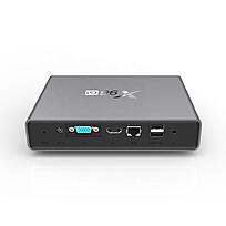 Click image for larger version

Name:	H14f0119ec11e4a208ec047c797595b2az.jpg
Views:	19
Size:	82.8 KB
ID:	3768673