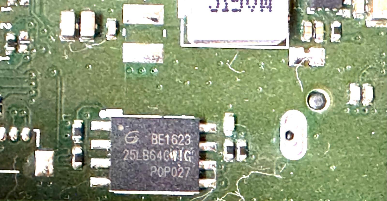 Click image for larger version

Name:	WhatsApp Image 2025-11-20 at 15.57.31_87b6d455.jpg
Views:	15
Size:	168.1 KB
ID:	3768674